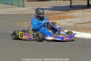 DSC_6864 copie